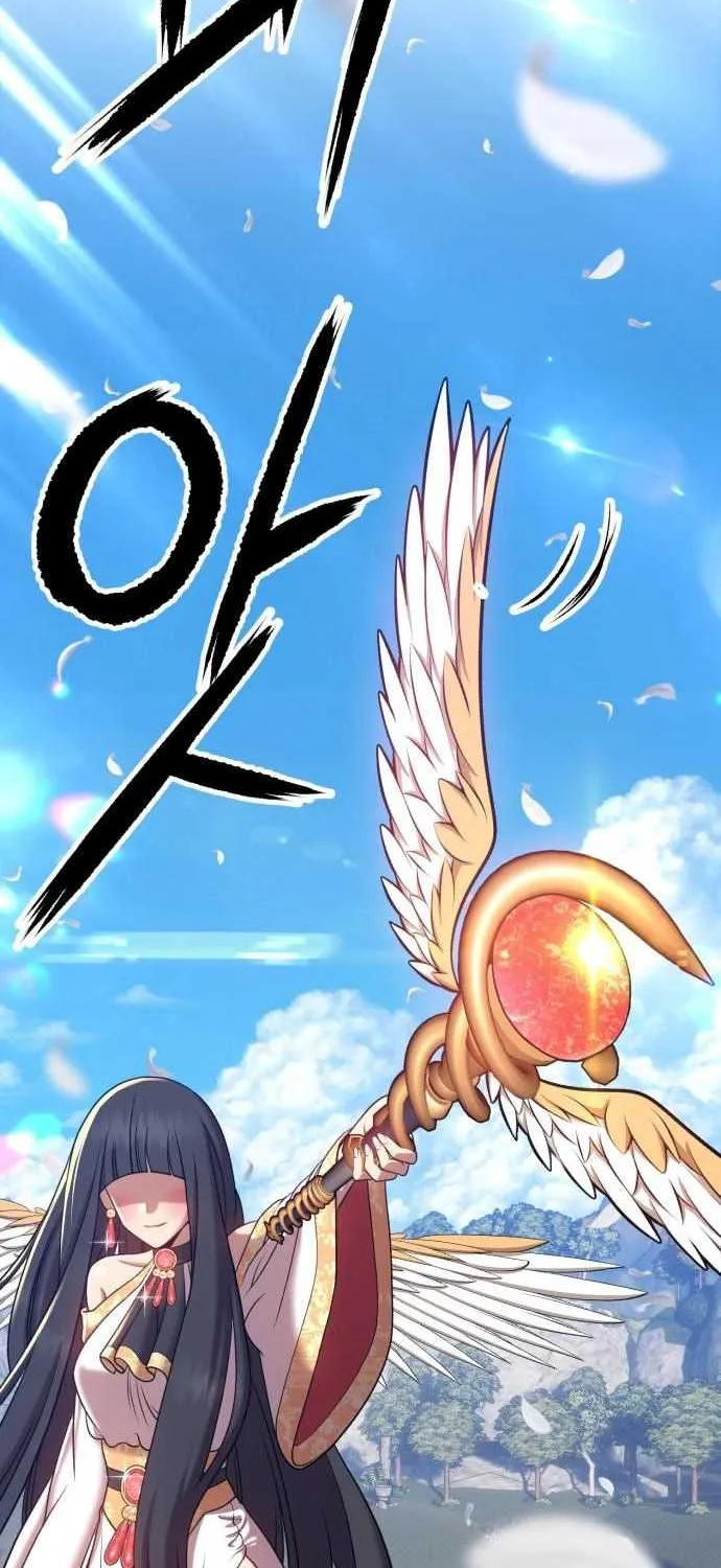 +99 Wooden stick (manhwa) Chapter 16 page 82 - 