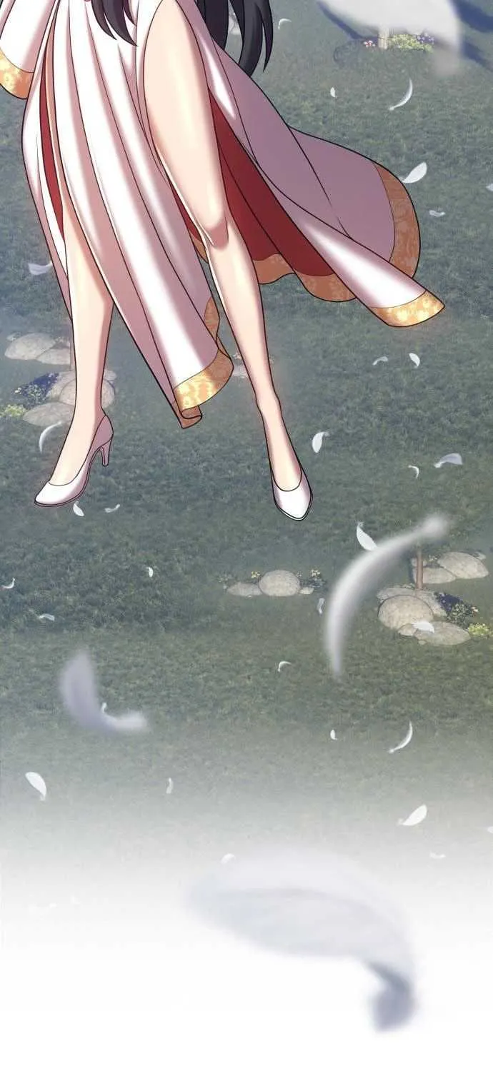 +99 Wooden stick (manhwa) Chapter 16 page 83 - 