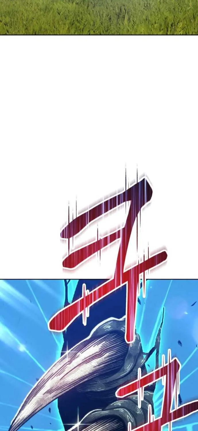 +99 Wooden stick (manhwa) Chapter 16 page 88 - 