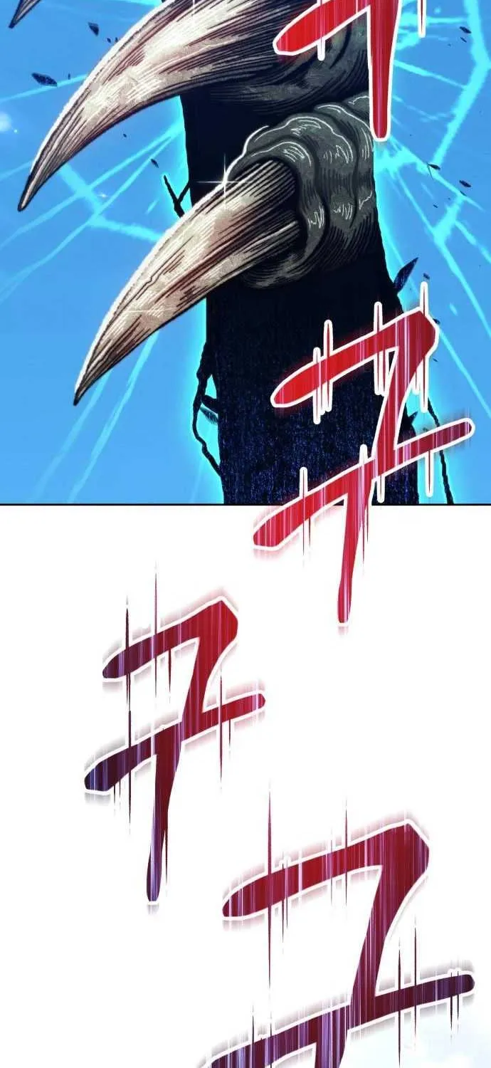 +99 Wooden stick (manhwa) Chapter 16 page 89 - 