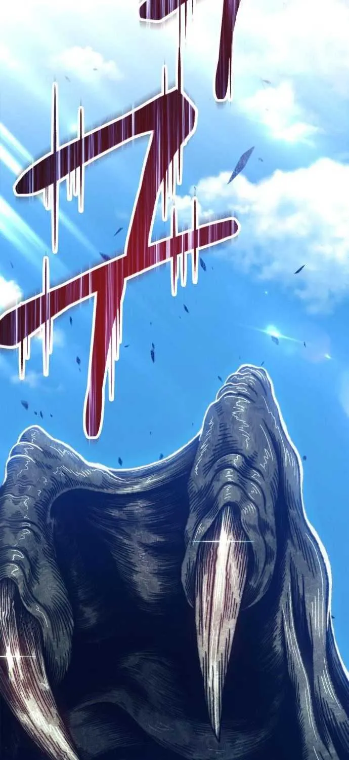 +99 Wooden stick (manhwa) Chapter 16 page 90 - 