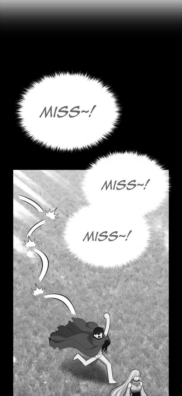 +99 Wooden stick (manhwa) Chapter 16 page 10 - 