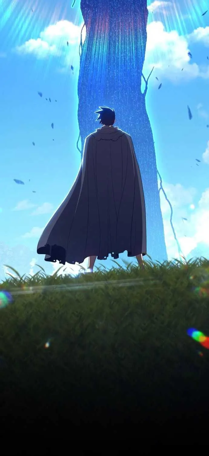 +99 Wooden stick (manhwa) Chapter 16 page 92 - 
