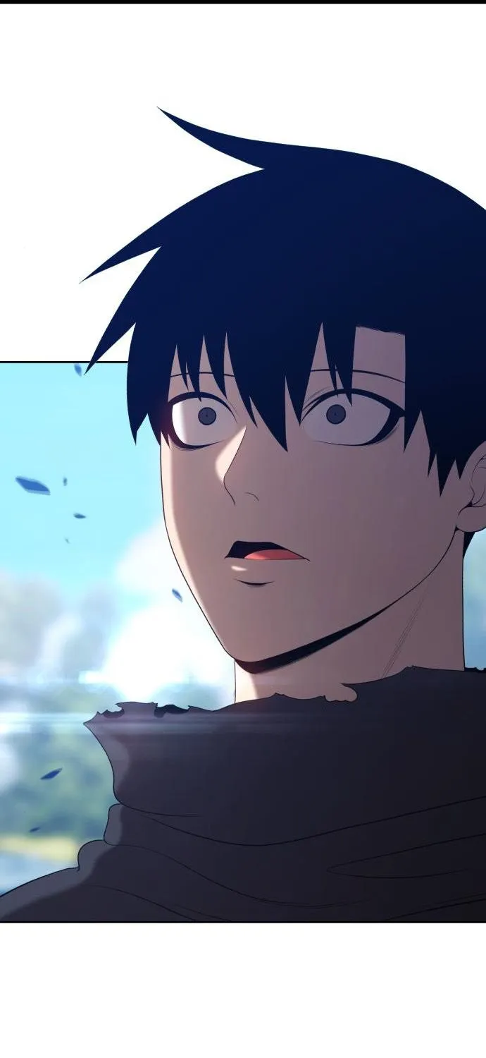 +99 Wooden stick (manhwa) Chapter 16 page 94 - 