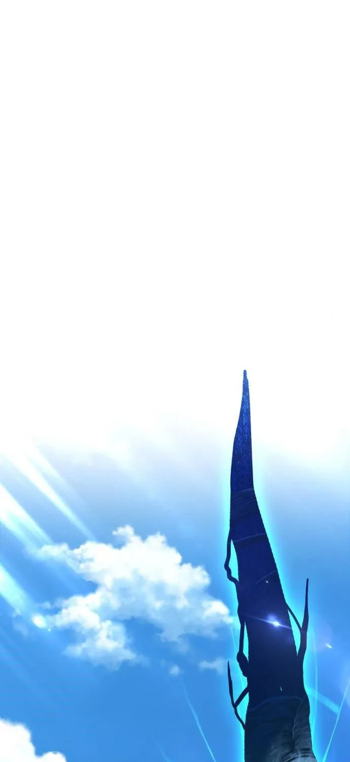 +99 Wooden stick (manhwa) Chapter 16 page 96 - 