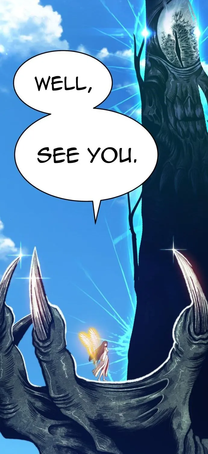 +99 Wooden stick (manhwa) Chapter 16 page 97 - 