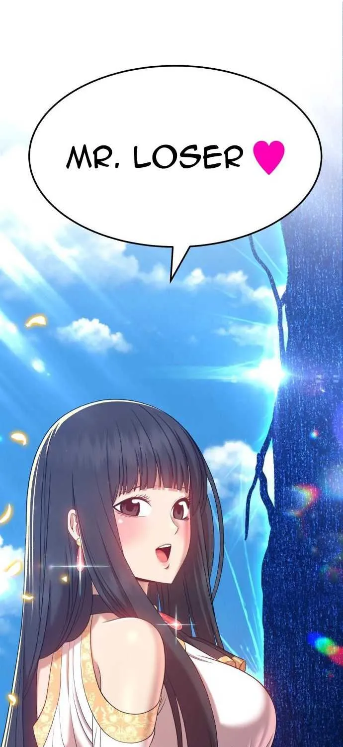 +99 Wooden stick (manhwa) Chapter 16 page 99 - 