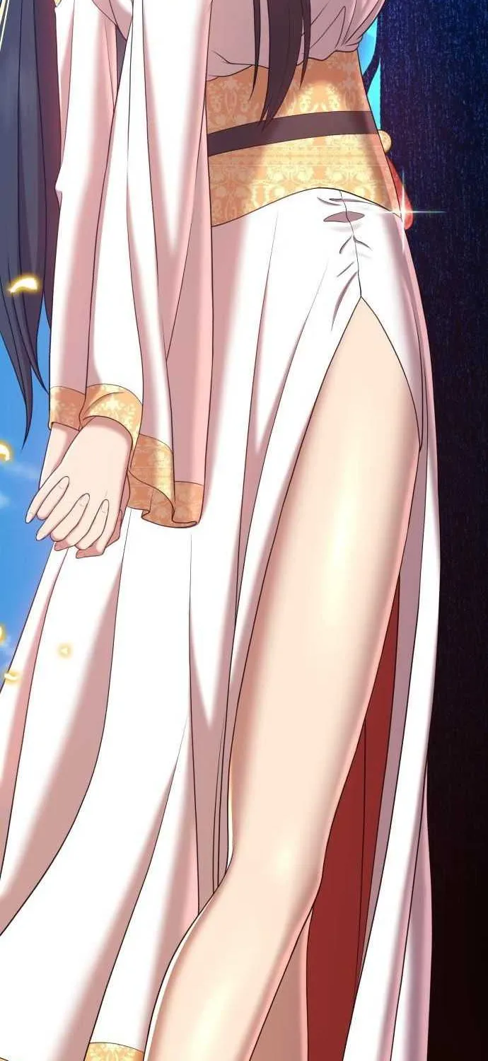 +99 Wooden stick (manhwa) Chapter 16 page 100 - 