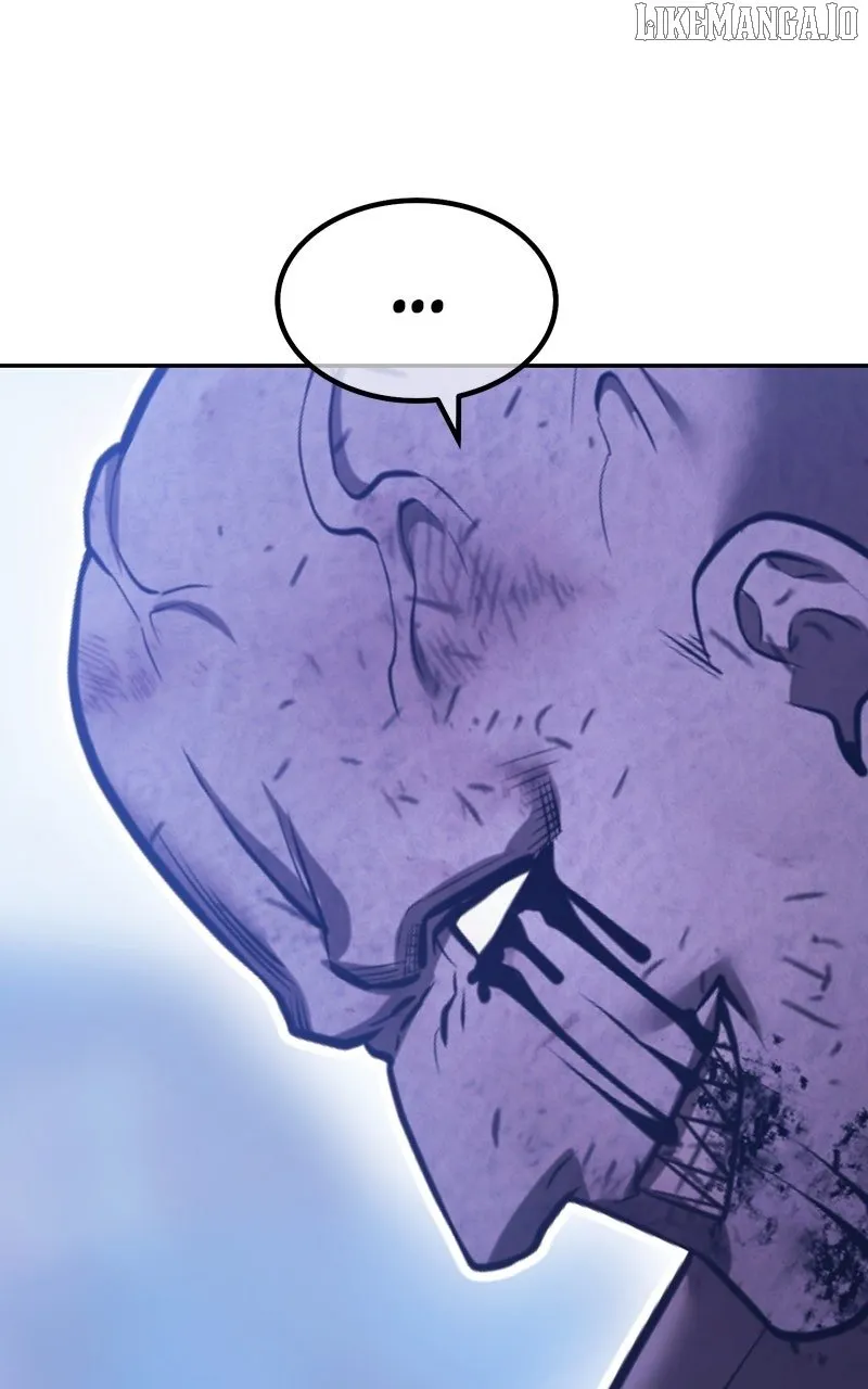 +99 Wooden stick (manhwa) Chapter 161 page 11 - 