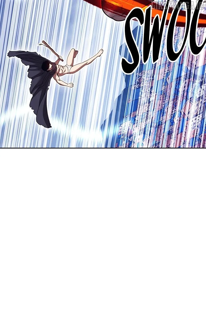 +99 Wooden stick (manhwa) Chapter 161 page 101 - 