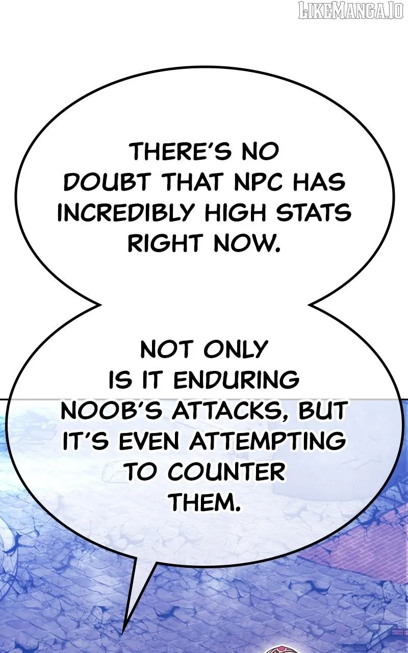 +99 Wooden stick (manhwa) Chapter 161 page 102 - 