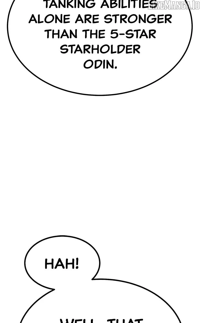 +99 Wooden stick (manhwa) Chapter 161 page 104 - 