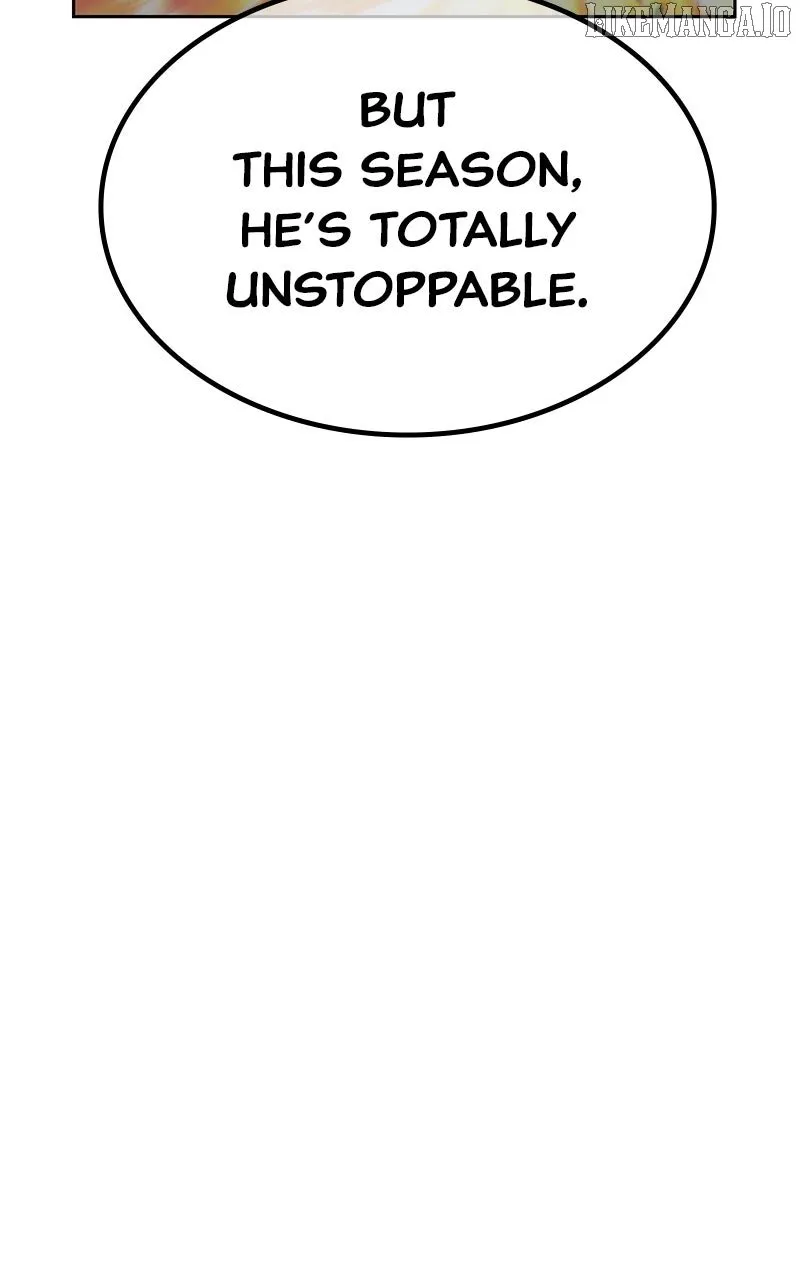 +99 Wooden stick (manhwa) Chapter 161 page 110 - 