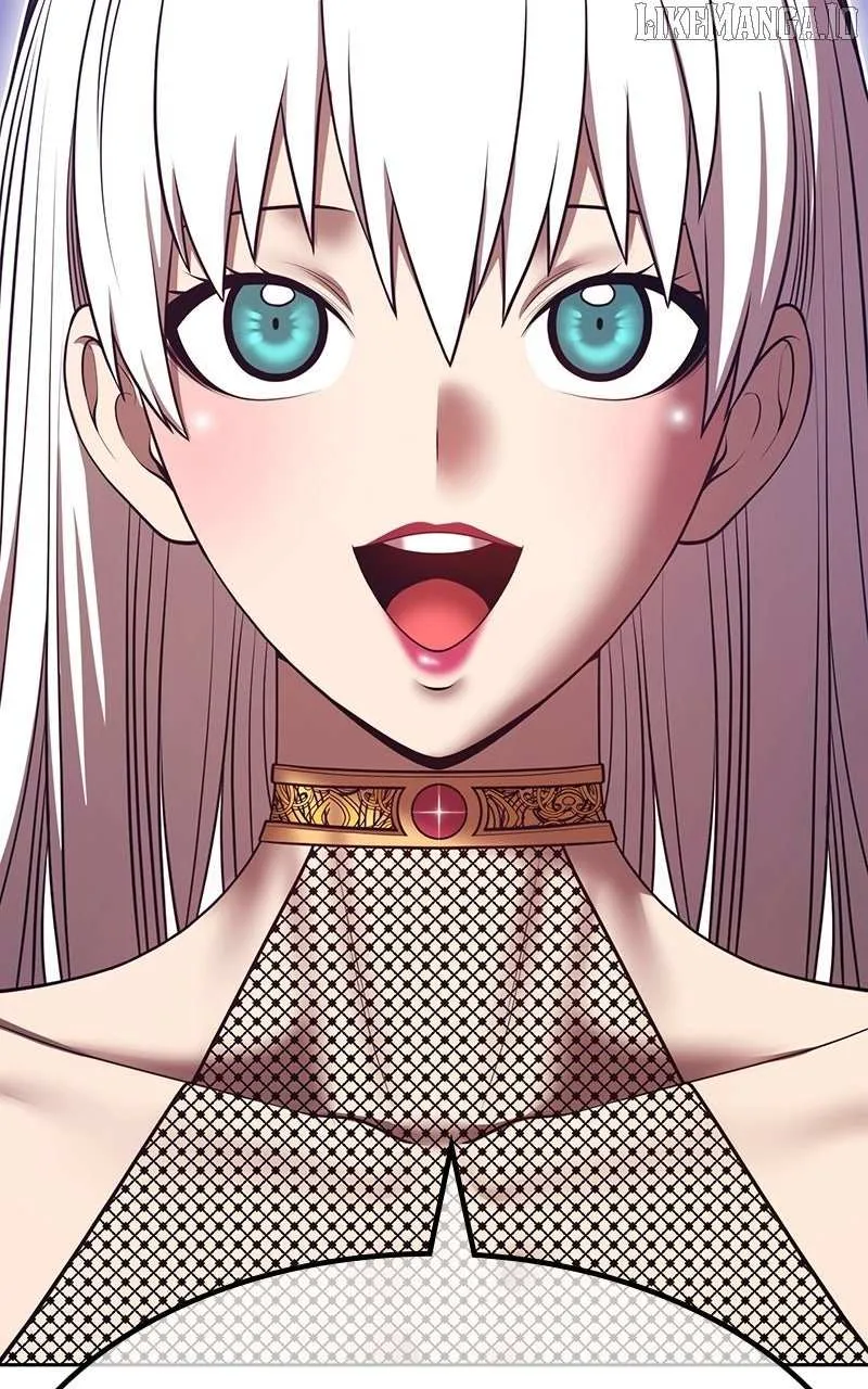 +99 Wooden stick (manhwa) Chapter 161 page 112 - 