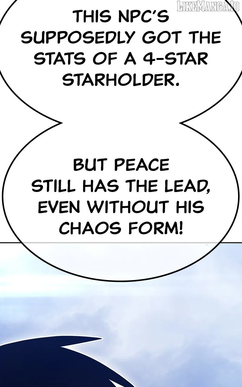 +99 Wooden stick (manhwa) Chapter 161 page 113 - 