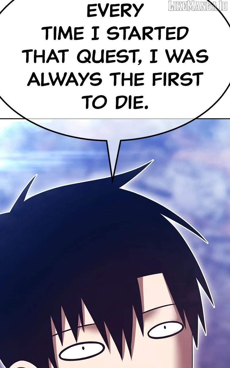 +99 Wooden stick (manhwa) Chapter 161 page 13 - 