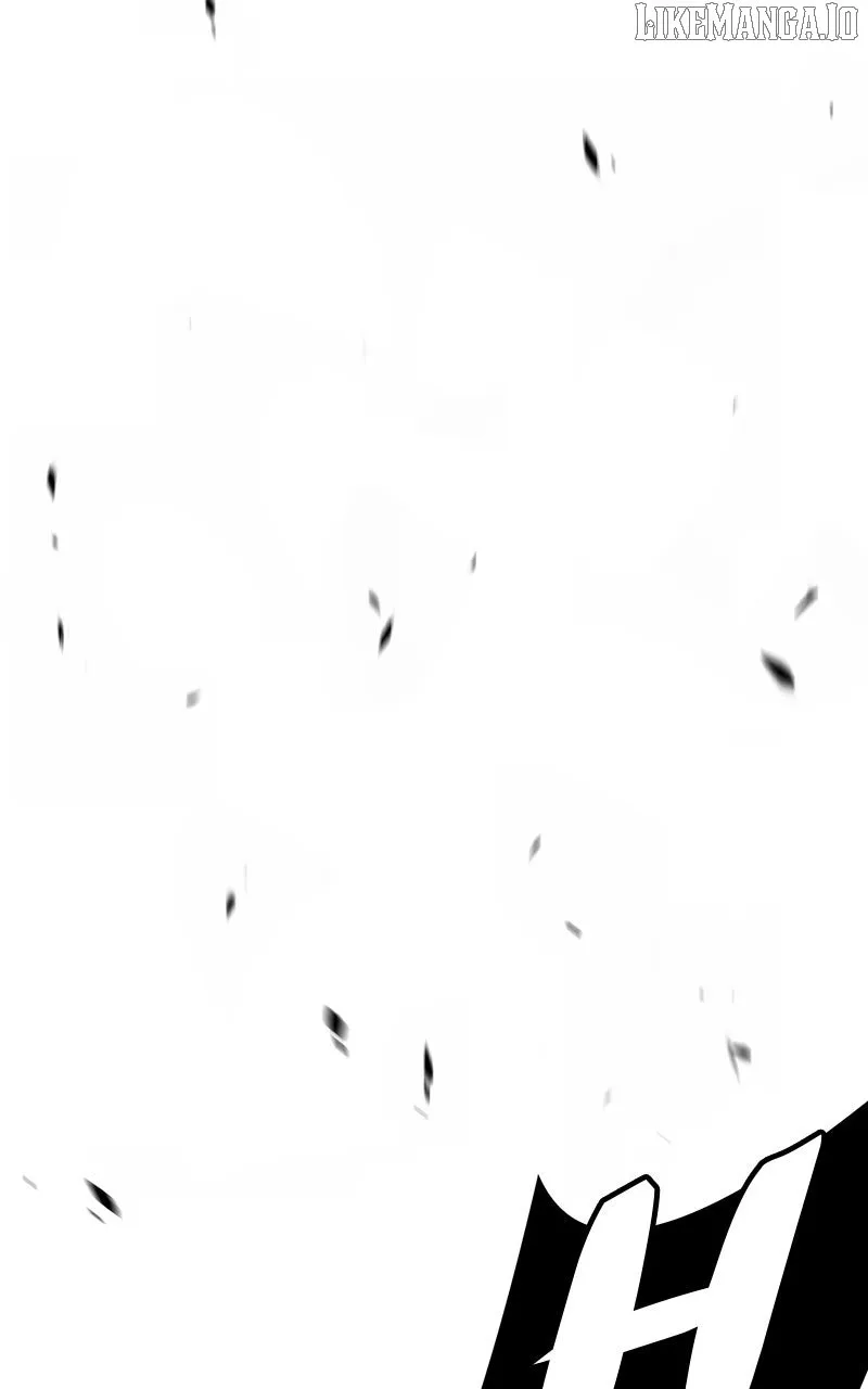 +99 Wooden stick (manhwa) Chapter 161 page 121 - 