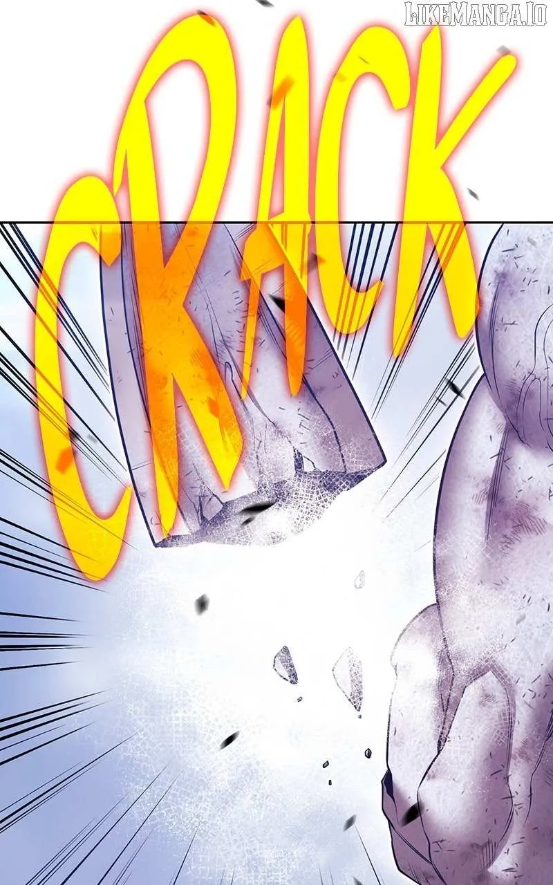 +99 Wooden stick (manhwa) Chapter 161 page 125 - 