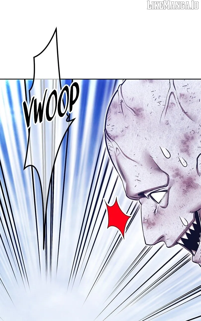+99 Wooden stick (manhwa) Chapter 161 page 128 - 