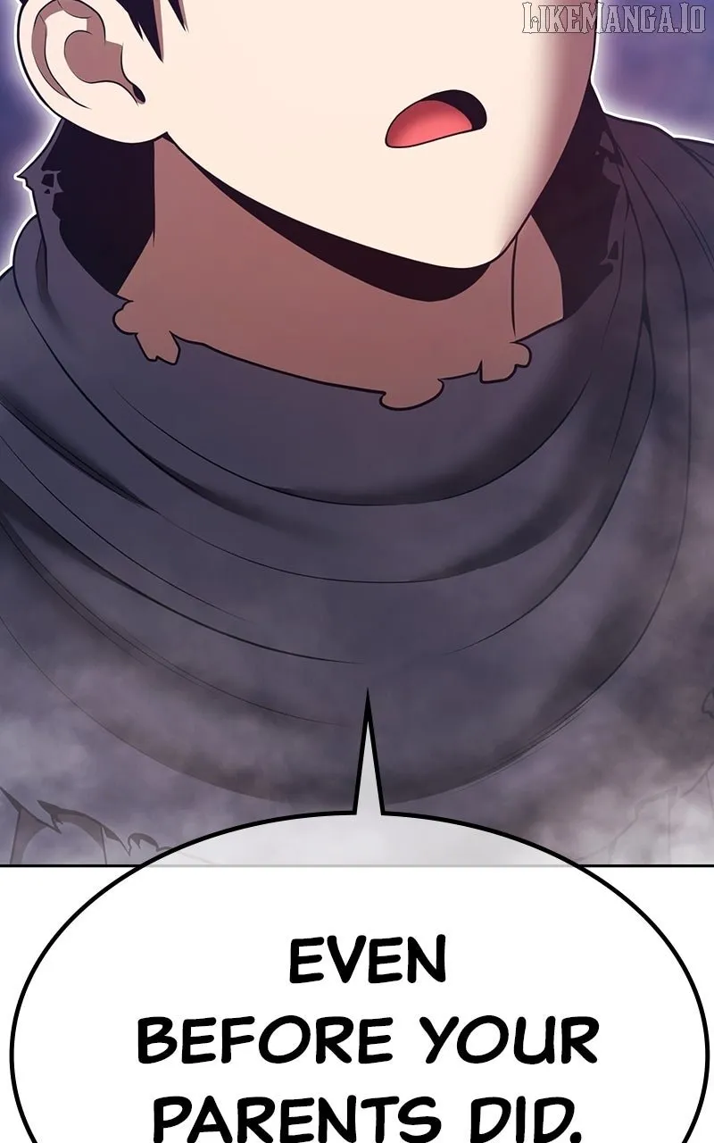 +99 Wooden stick (manhwa) Chapter 161 page 14 - 