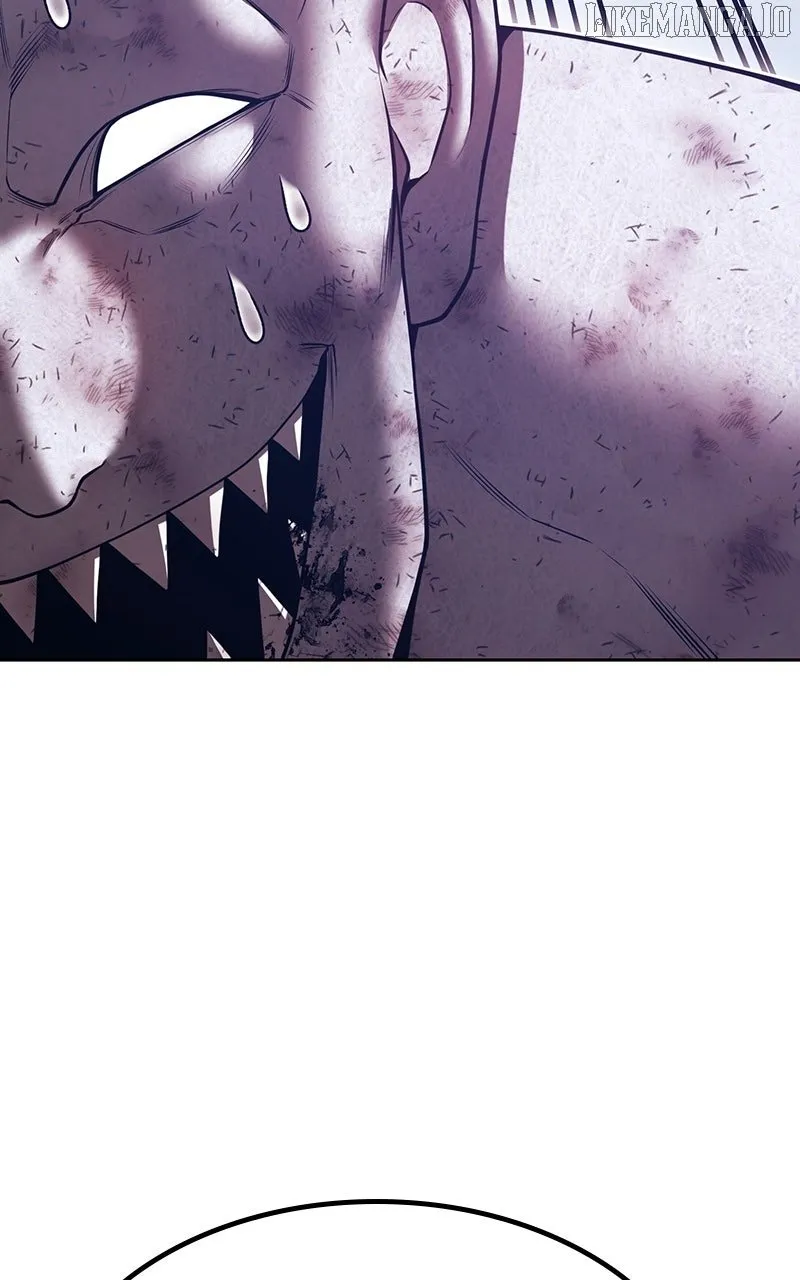 +99 Wooden stick (manhwa) Chapter 161 page 132 - 