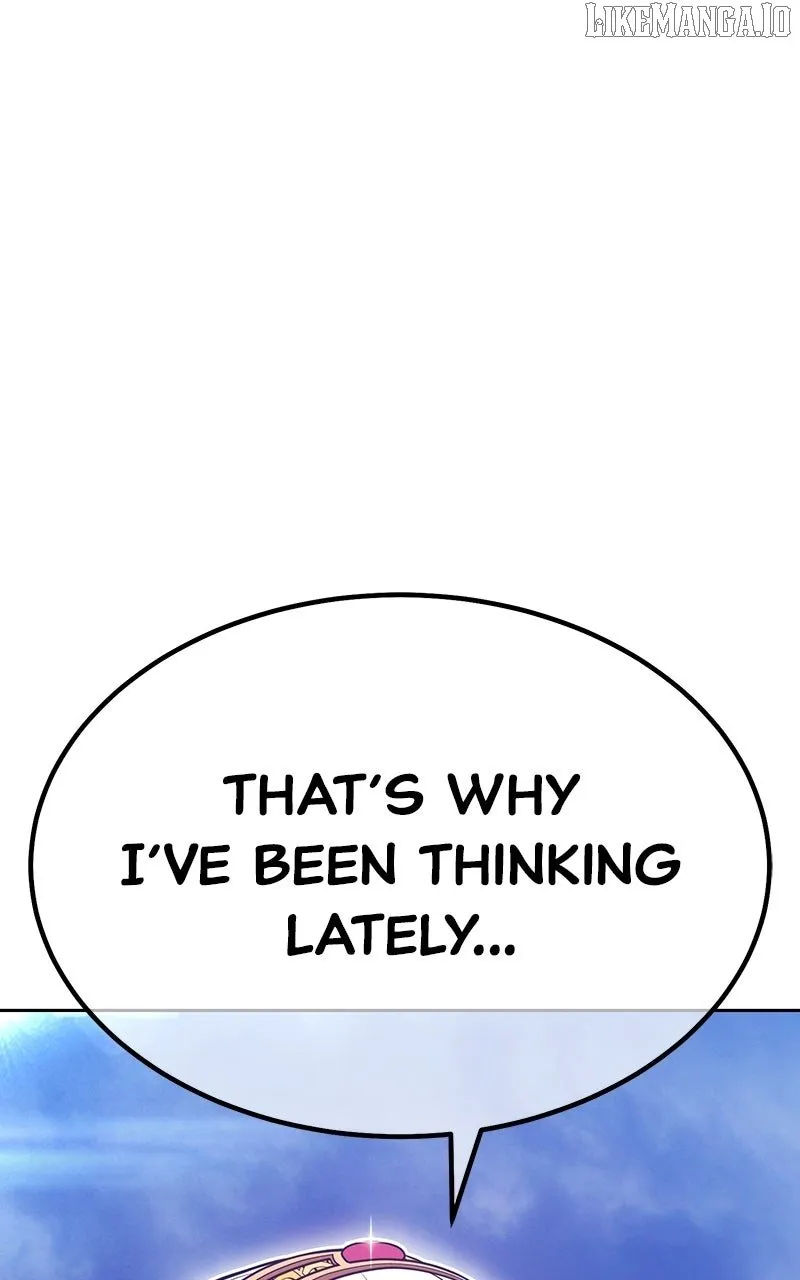 +99 Wooden stick (manhwa) Chapter 161 page 135 - 