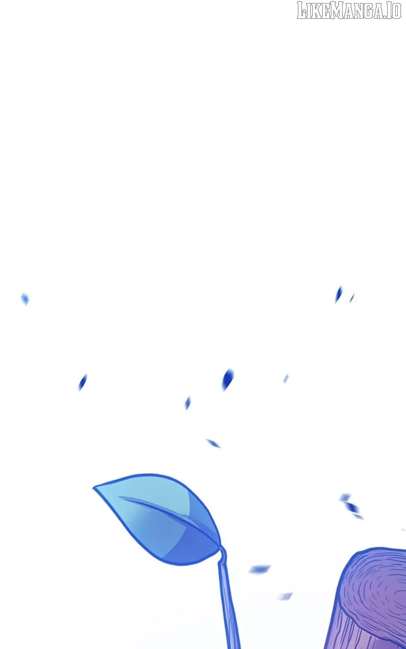 +99 Wooden stick (manhwa) Chapter 161 page 138 - 