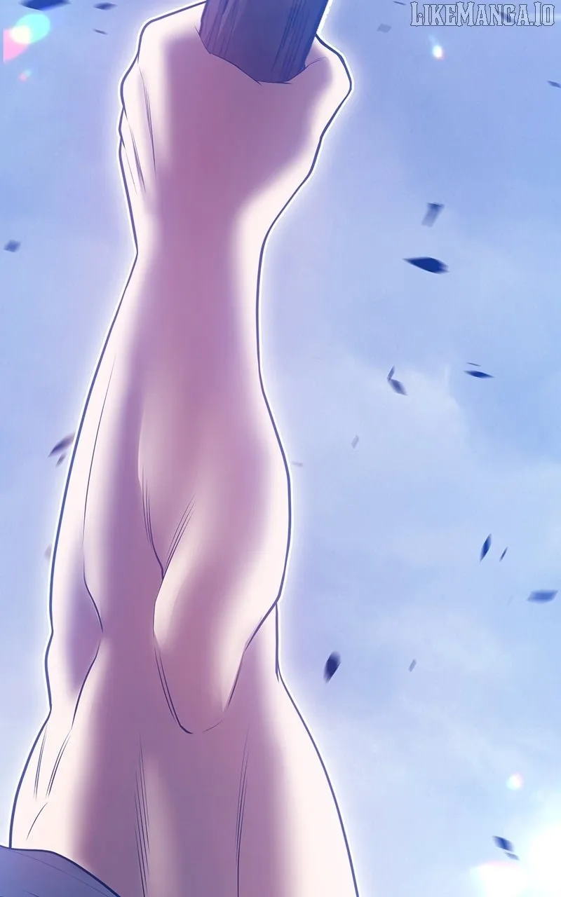 +99 Wooden stick (manhwa) Chapter 161 page 140 - 