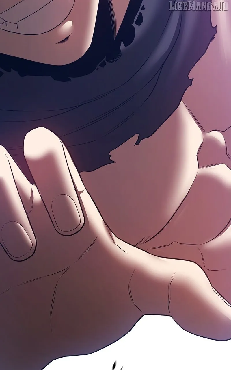 +99 Wooden stick (manhwa) Chapter 161 page 142 - 