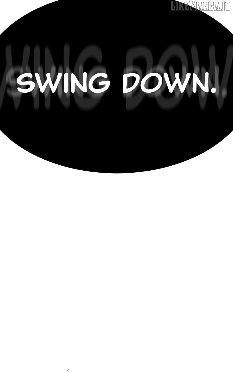 +99 Wooden stick (manhwa) Chapter 161 page 144 - 