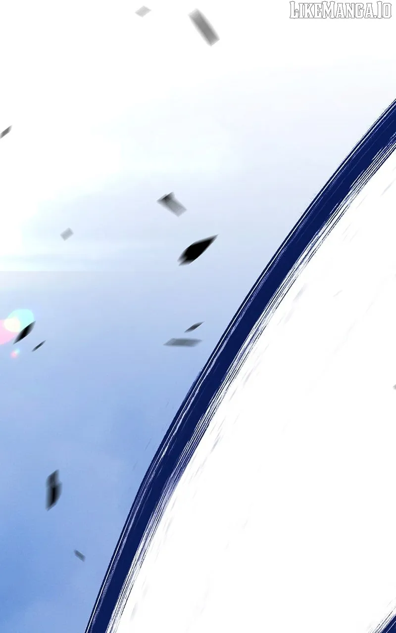 +99 Wooden stick (manhwa) Chapter 161 page 145 - 