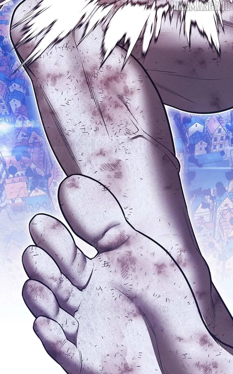 +99 Wooden stick (manhwa) Chapter 161 page 149 - 