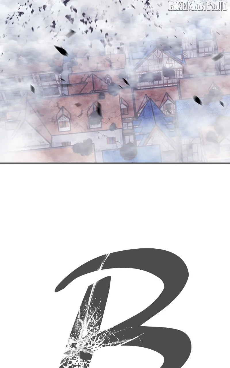 +99 Wooden stick (manhwa) Chapter 161 page 157 - 