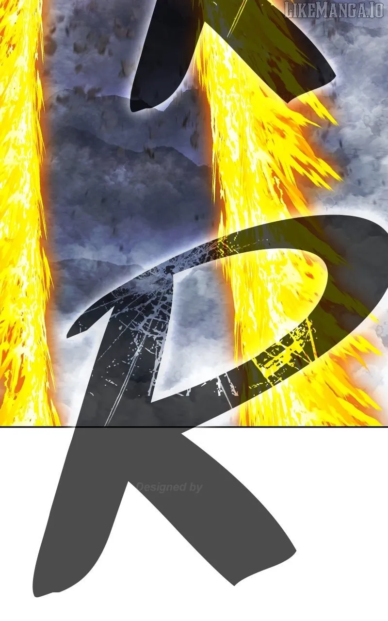 +99 Wooden stick (manhwa) Chapter 161 page 160 - 