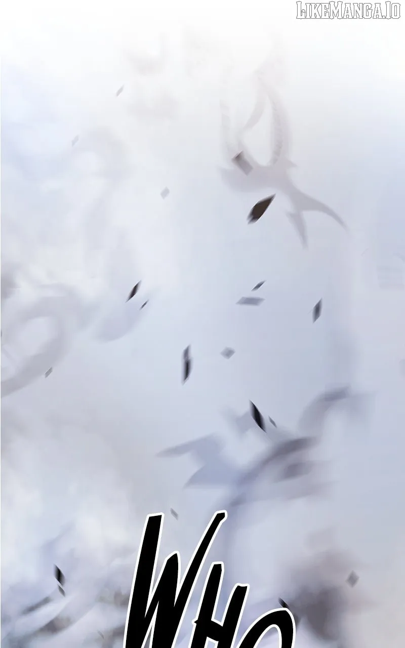 +99 Wooden stick (manhwa) Chapter 161 page 163 - 