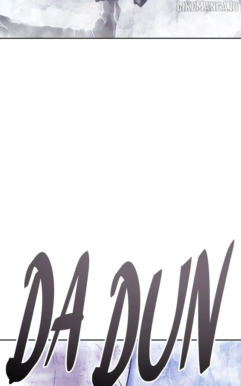 +99 Wooden stick (manhwa) Chapter 161 page 167 - 
