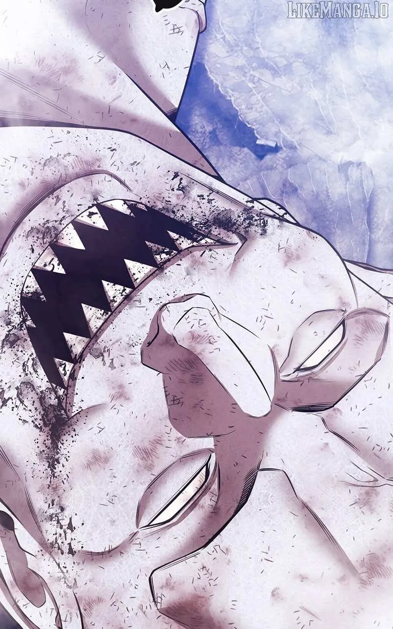 +99 Wooden stick (manhwa) Chapter 161 page 168 - 