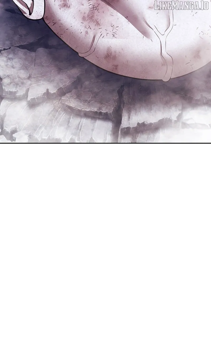 +99 Wooden stick (manhwa) Chapter 161 page 169 - 