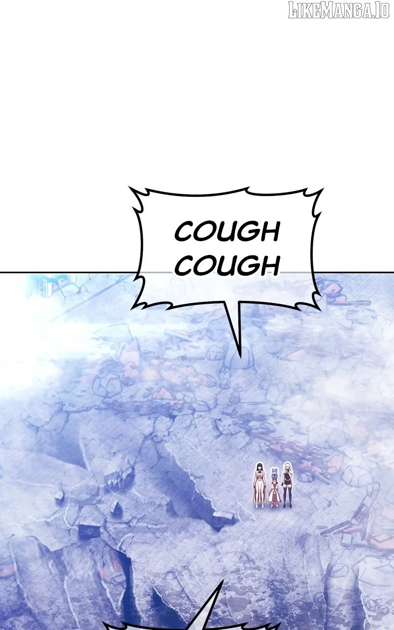 +99 Wooden stick (manhwa) Chapter 161 page 170 - 
