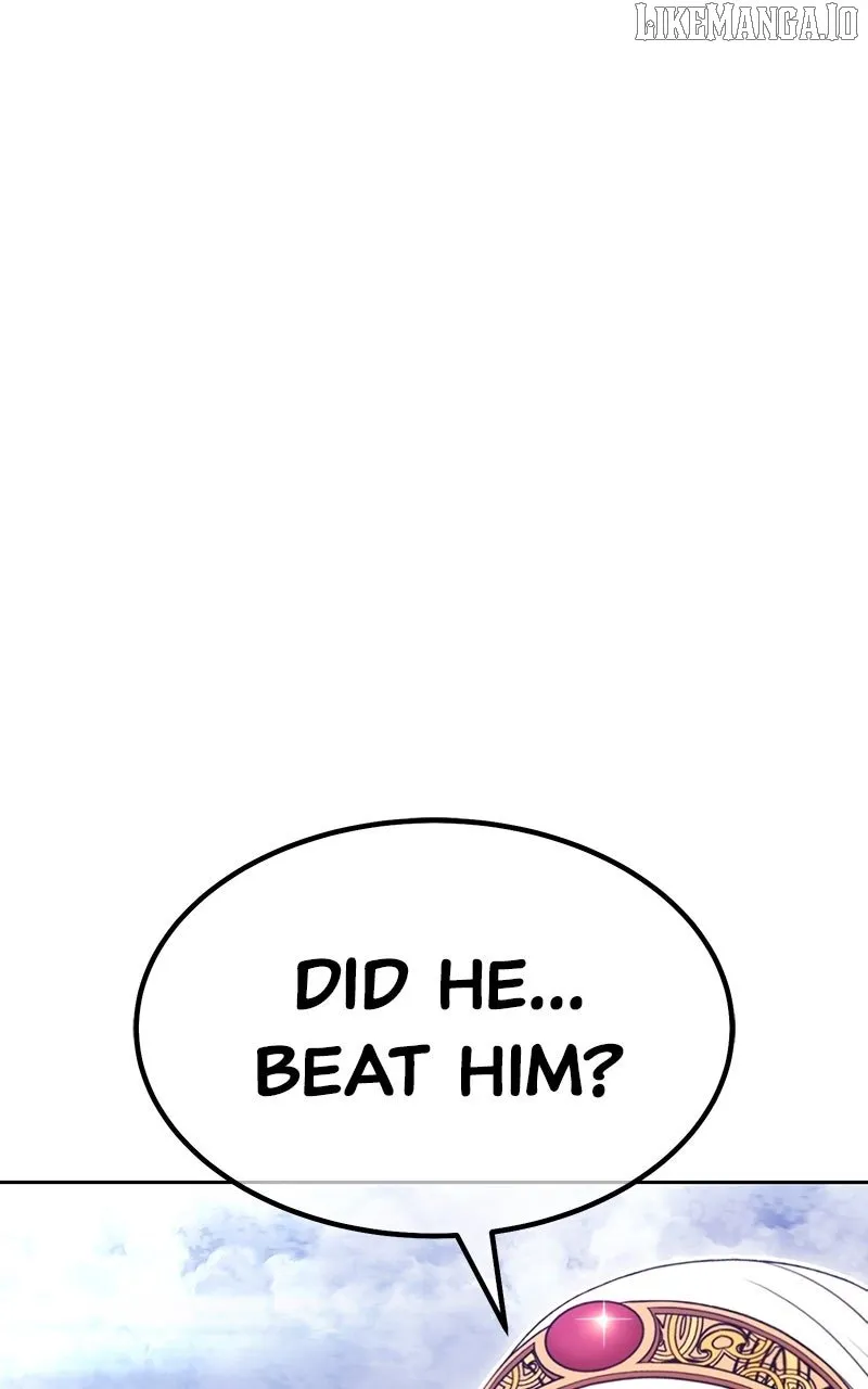 +99 Wooden stick (manhwa) Chapter 161 page 172 - 