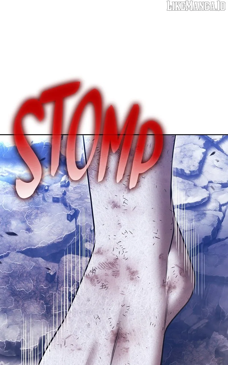 +99 Wooden stick (manhwa) Chapter 161 page 175 - 
