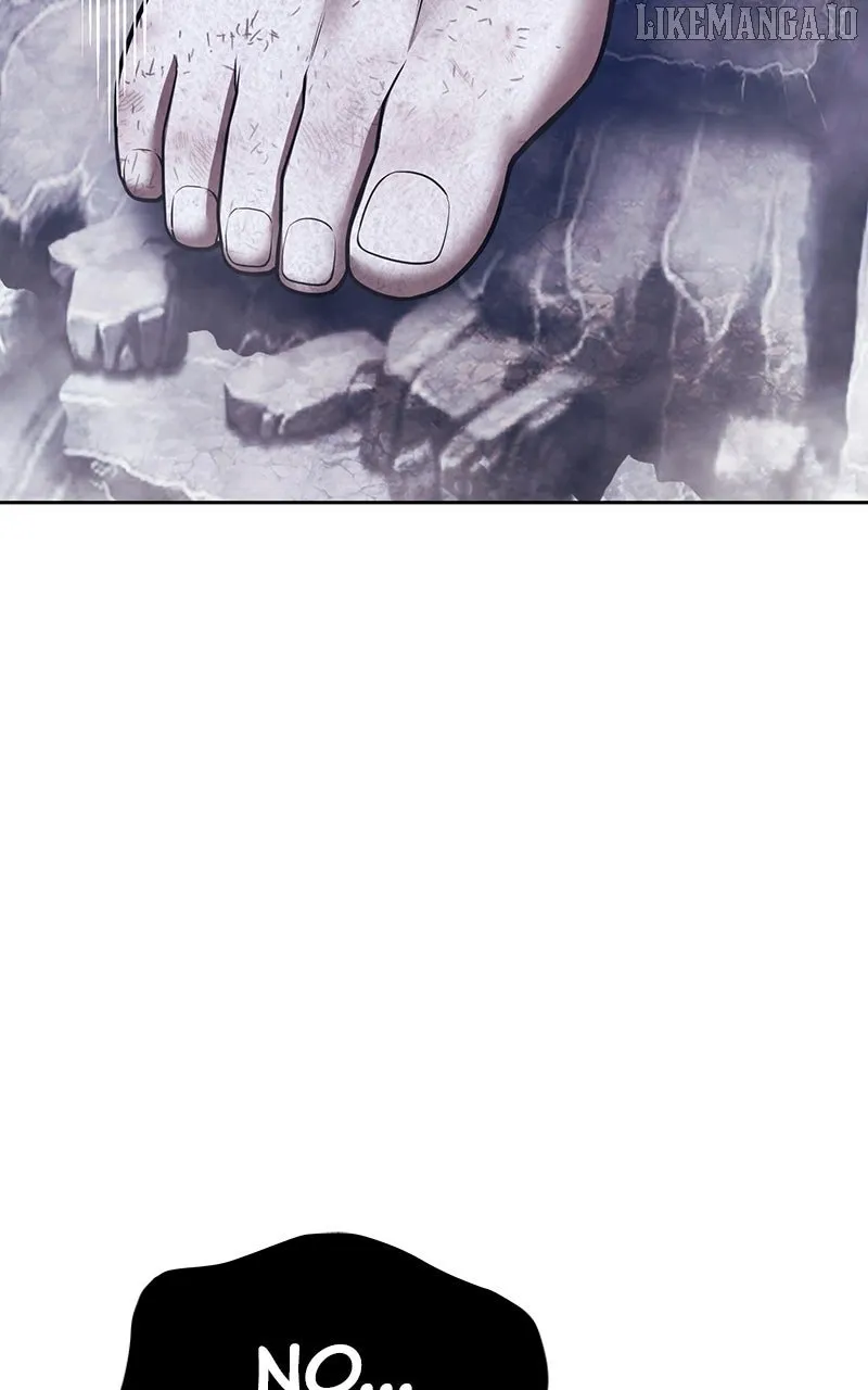 +99 Wooden stick (manhwa) Chapter 161 page 176 - 