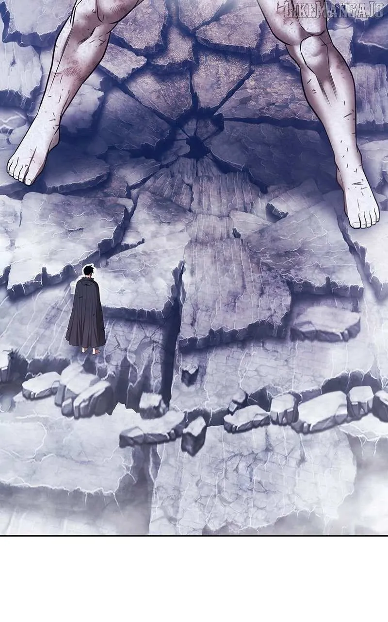 +99 Wooden stick (manhwa) Chapter 161 page 178 - 