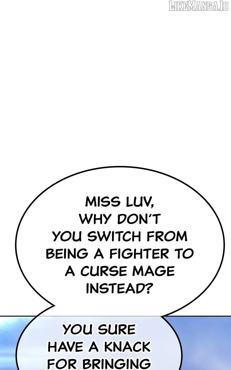 +99 Wooden stick (manhwa) Chapter 161 page 179 - 
