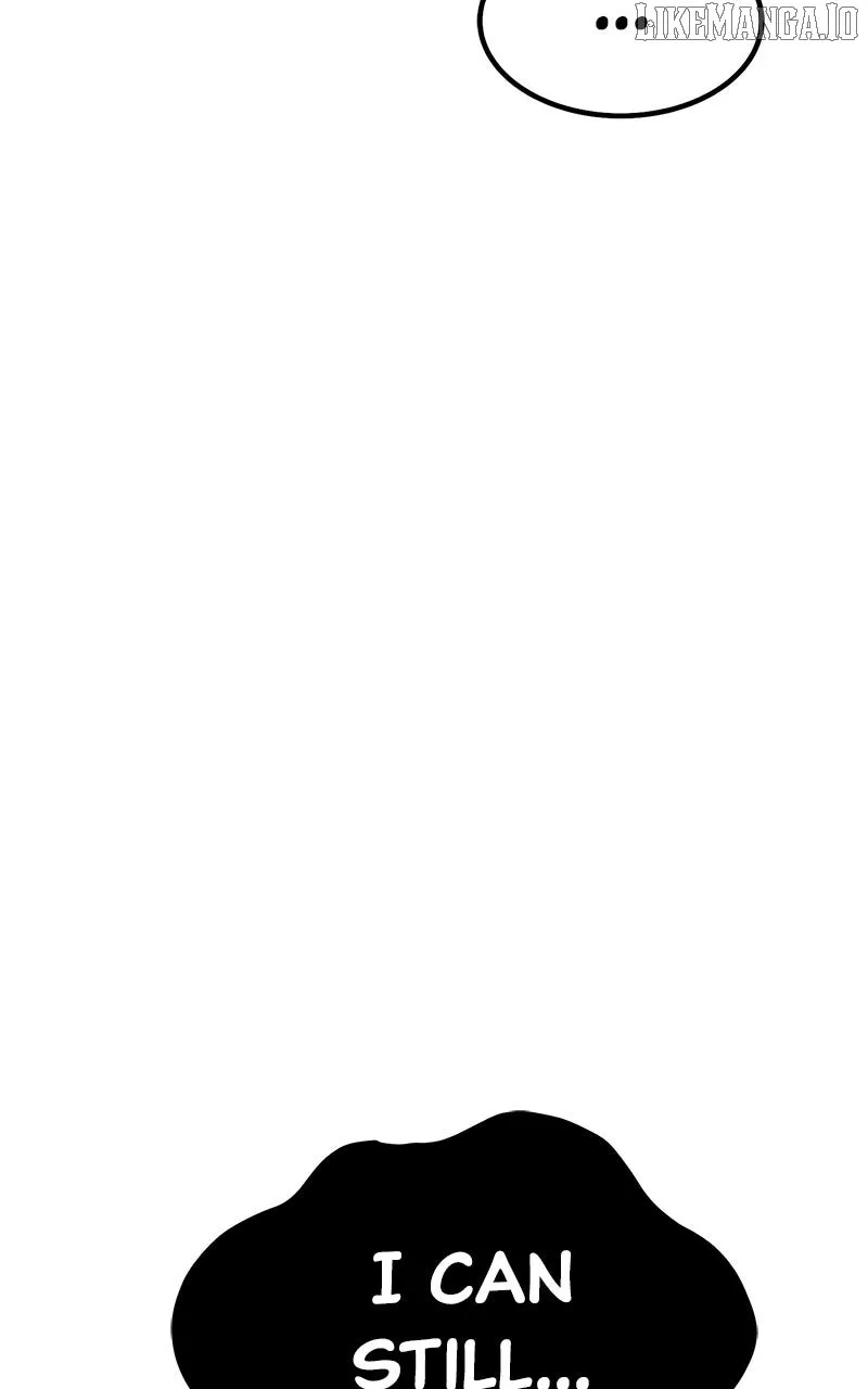 +99 Wooden stick (manhwa) Chapter 161 page 181 - 