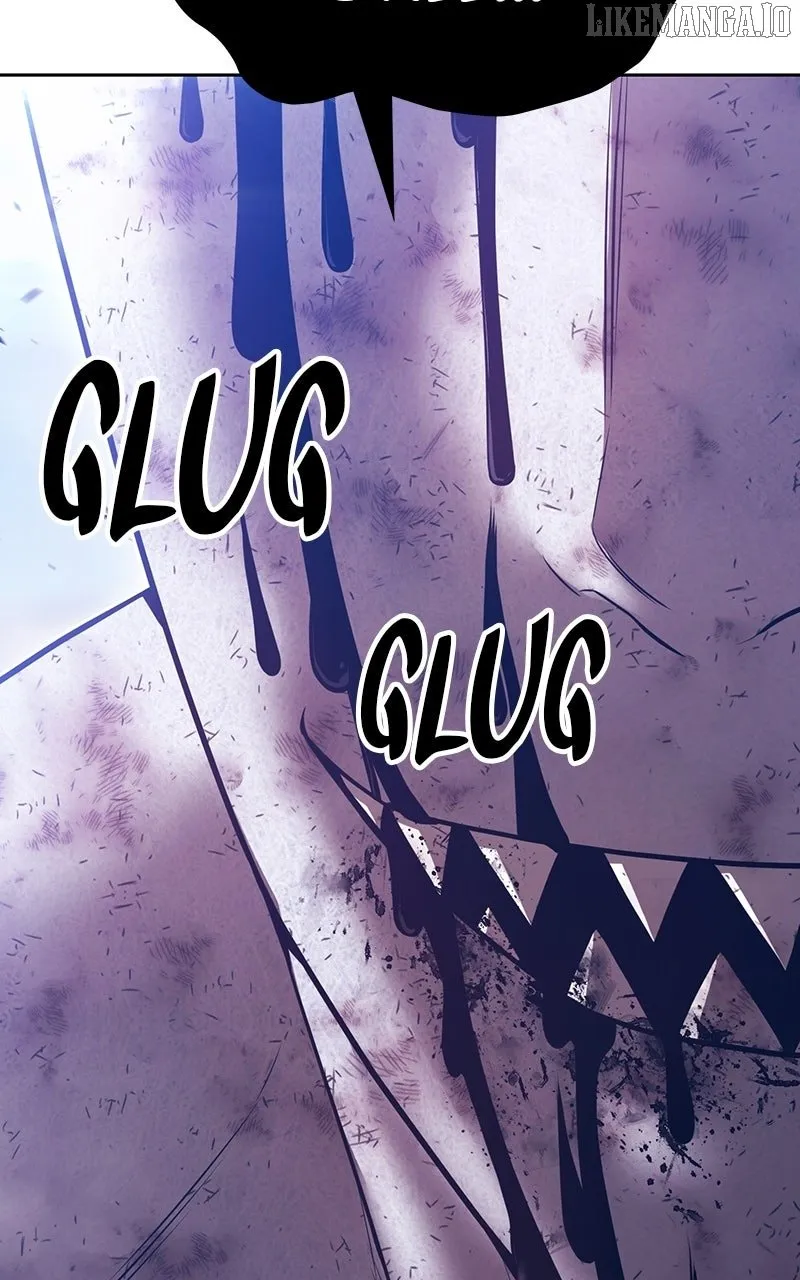 +99 Wooden stick (manhwa) Chapter 161 page 182 - 