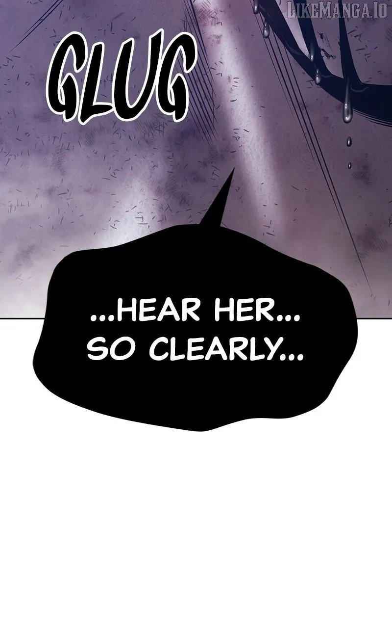 +99 Wooden stick (manhwa) Chapter 161 page 183 - 