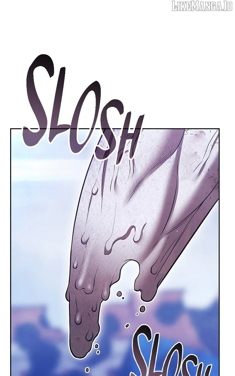+99 Wooden stick (manhwa) Chapter 161 page 189 - 