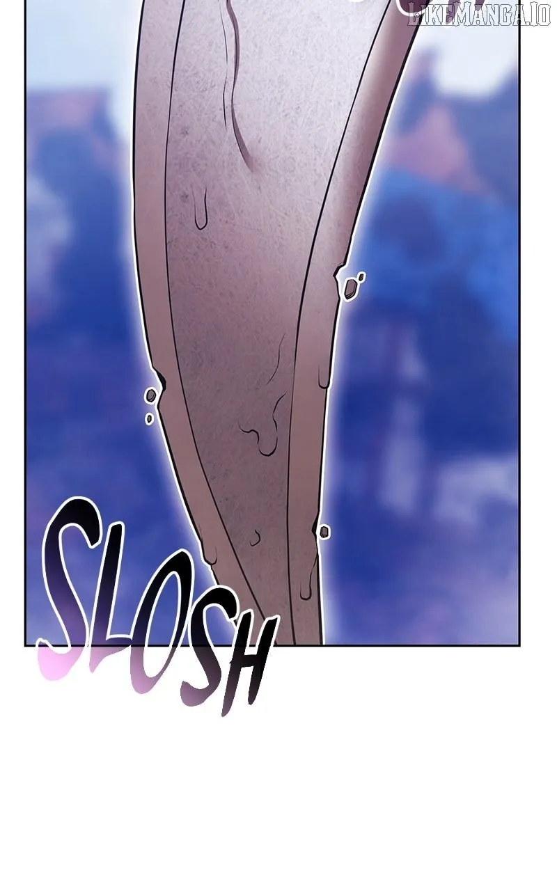 +99 Wooden stick (manhwa) Chapter 161 page 191 - 