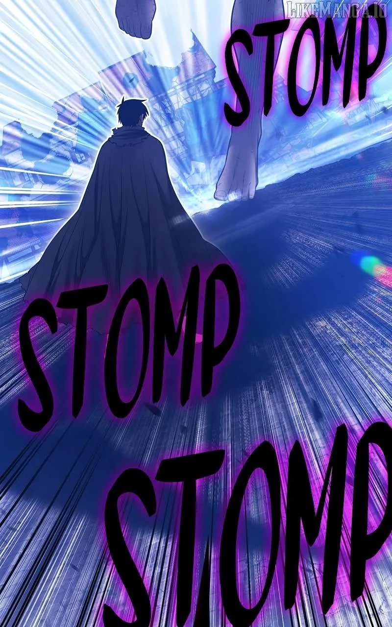 +99 Wooden stick (manhwa) Chapter 161 page 196 - 